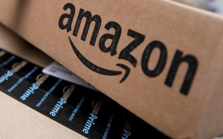 Que es Amazon Prime? Que ventajes tiene Amazon Prime?