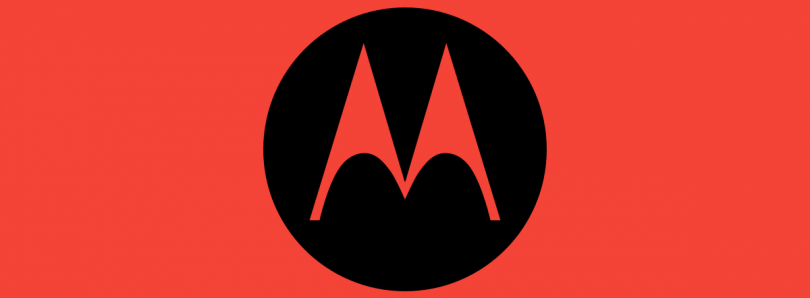Motorola anuncia oficialmente la actualización de Android 8.0 Oreo para toda su gama de dispositivos