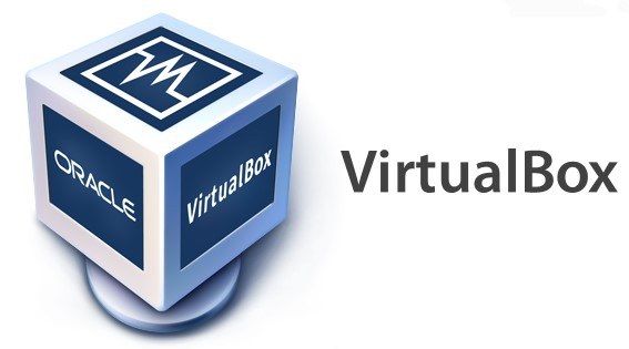 10 nuevas vulnerabilidades descubiertas en VirtualBox