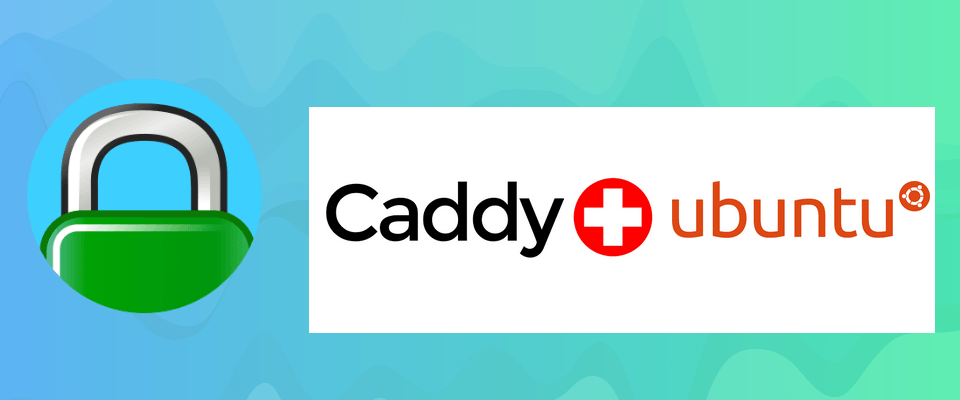 ¿Cómo instalar Caddy Server en Ubuntu?
