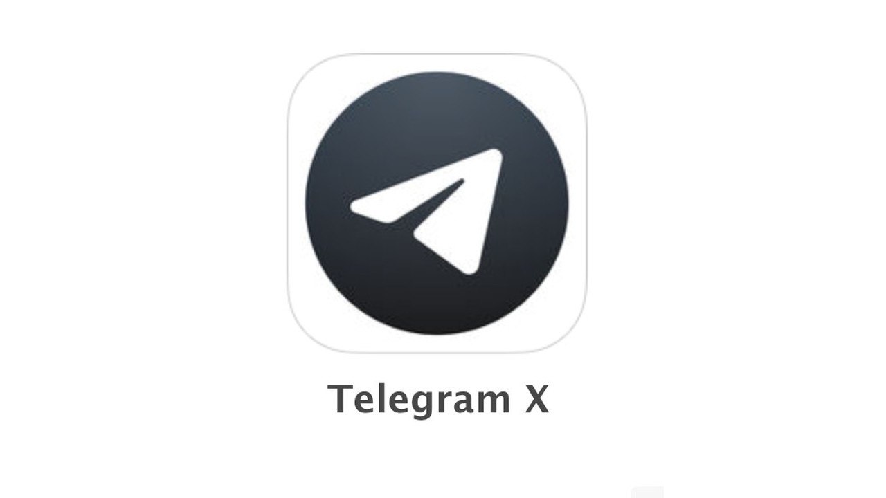 Telegram X para Android: Es oficial? Tiene algo que ver con Challegram?