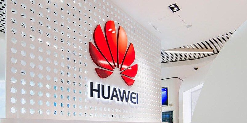 Las agencias de inteligencia estadounidenses advierten a los compradores que eviten comprar los teléfonos inteligentes Huawei