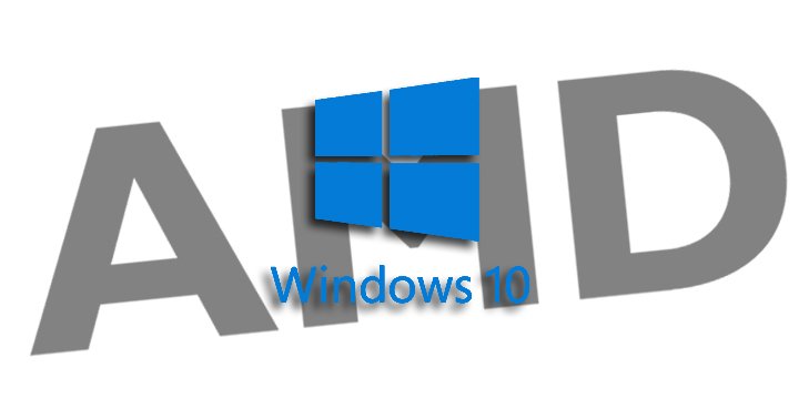 Problemas con la actualización de seguridad KB4056892 en Windows 10 y posibles soluciones