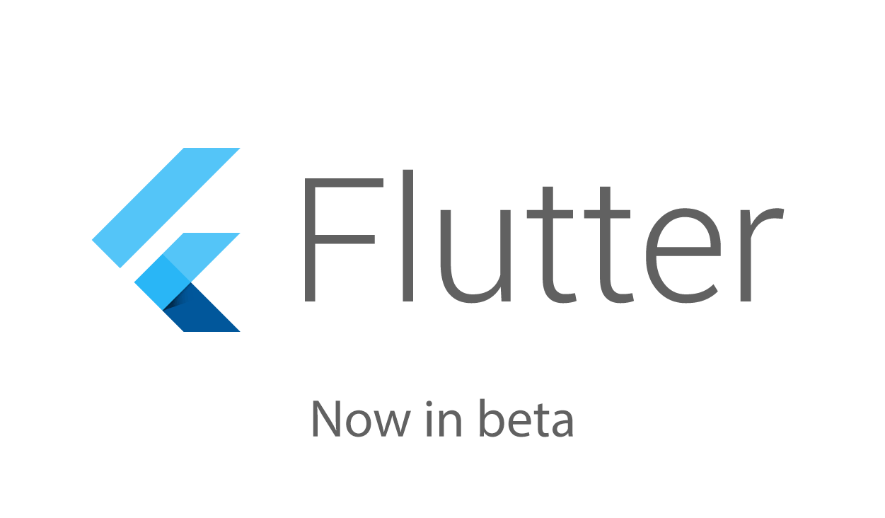 Flutter el nuevo mobile UI framework de Google