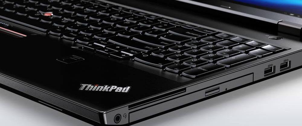 Lenovo parchea fallos críticos de seguridad que afectan a los conjuntos de chips de Broadcom en docenas de Lenovo ThinkPad