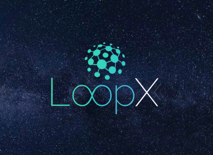 Una Startup de criptomonedas LoopX desaparece después de recaudar 4.5M dólares en la ICO
