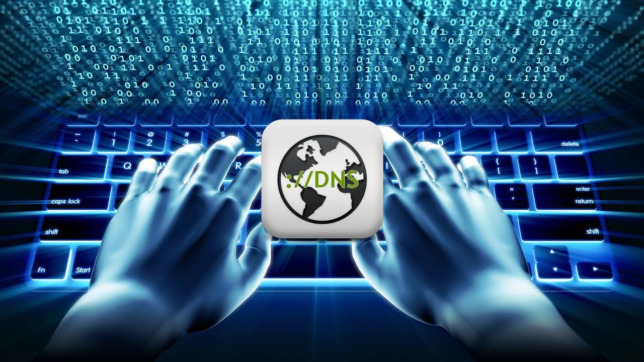 Encripte su tráfico DNS con Simple DNSCrypt para Windows y proteja mejor su privacidad