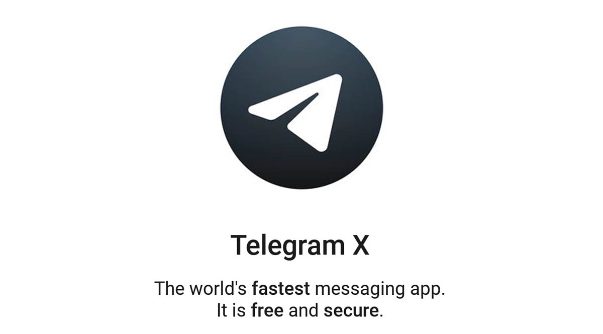 La aplicación Telegram X desaparece de Google Play Store