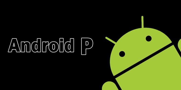 Así es como Android P promete proteger la privacidad de los usuarios