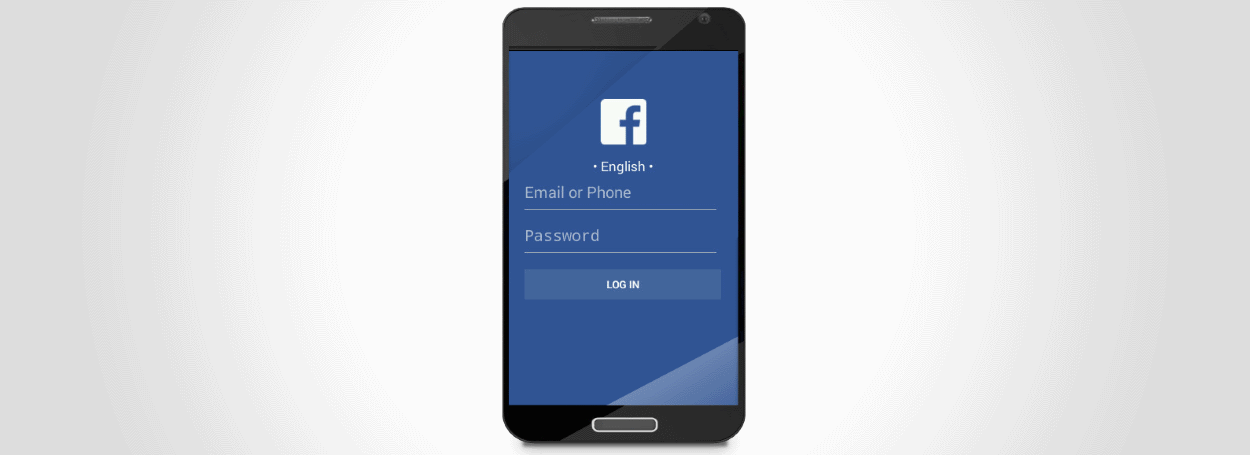 El malware "Fakeapp" para Android roba las credenciales de Facebook de los usuarios