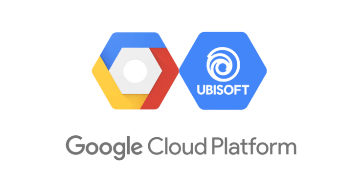 El equipo de Google Cloud se une a Ubisoft para hacer un sistema de gestión de servidores de código abierto llamado Agones