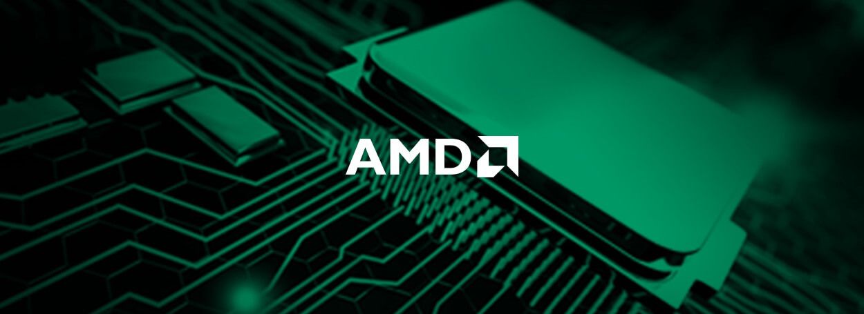 Los investigadores que encontraron supuestos fallos en la CPU de AMD explican su divulgación caótica