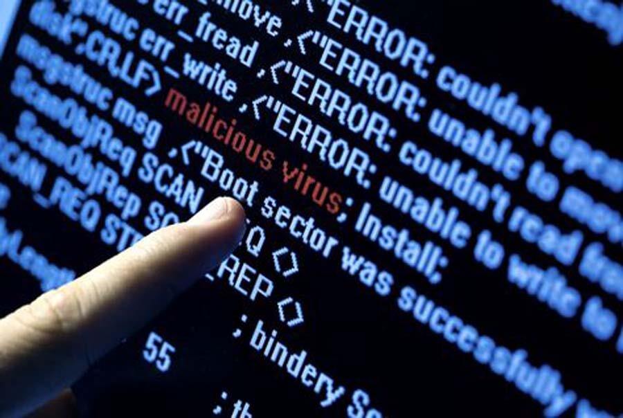 La NSA se retira de los ordenadores si ya están infectadas por otro malware APT