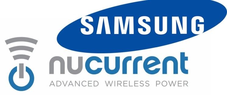 Samsung demandado nuevamente por robar tecnología de una compañía más pequeña