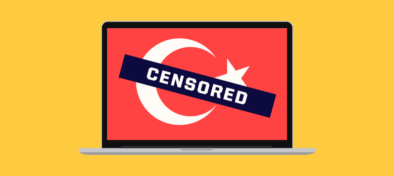 Un ISP turco intercambió las descargas de software populares por aplicaciones infectadas con software espía