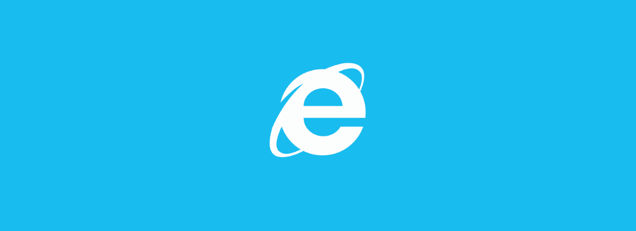 Zero-Day en Internet Explorer explotado por el grupo APT