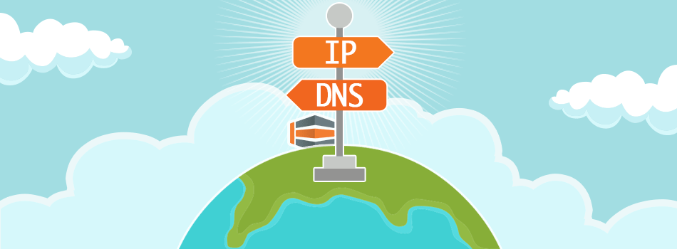 ¿Cuáles son los proveedores de DNS más rápidos?