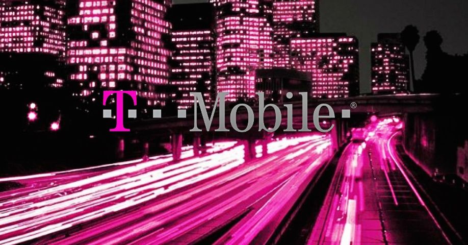 T-Mobile guarda parte de las contraseñas de los usuarios en texto plano