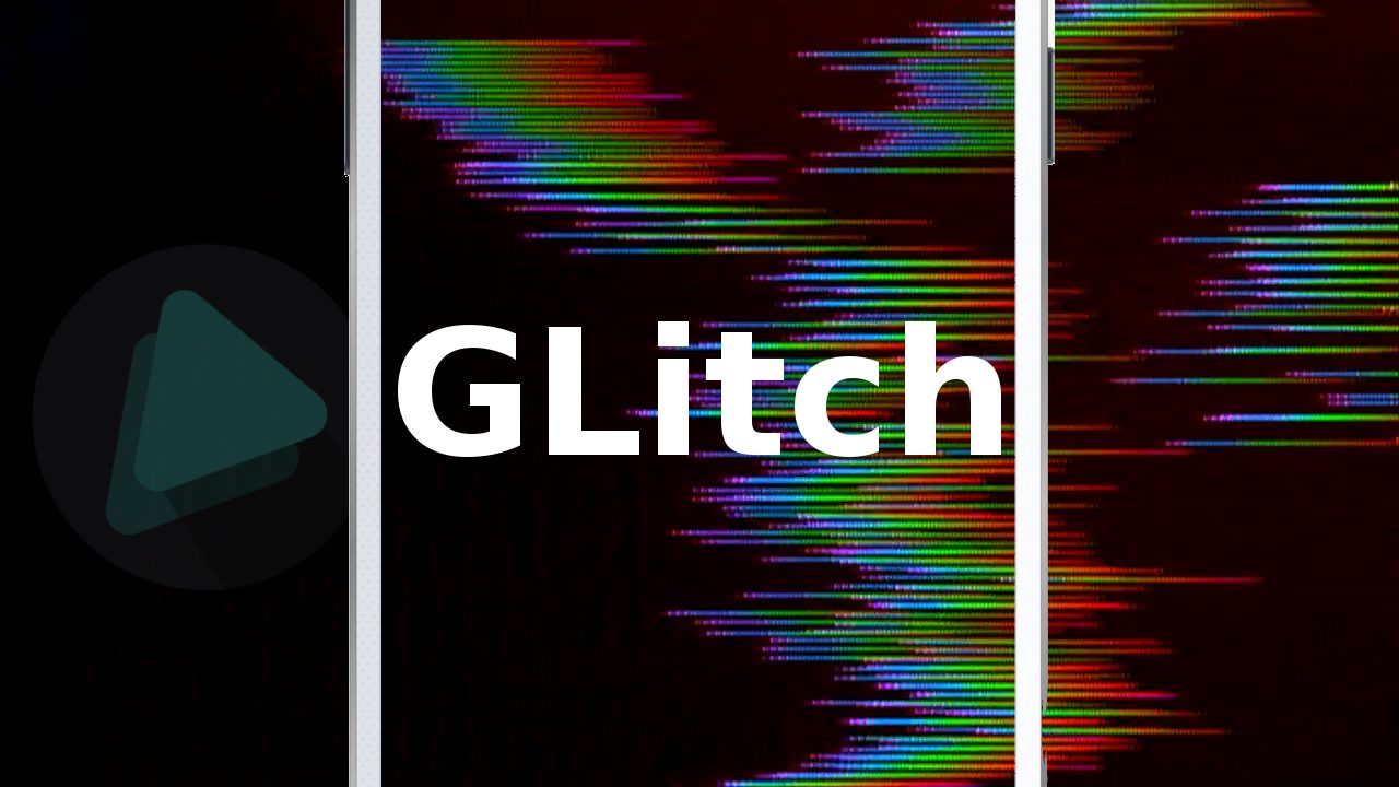 GLitch: El ataque de Rowhammer que usa la GPU para comprometer un teléfono Android