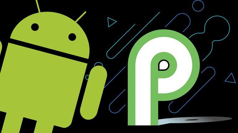 Android P evitará que las aplicaciones monitoreen la actividad de la red