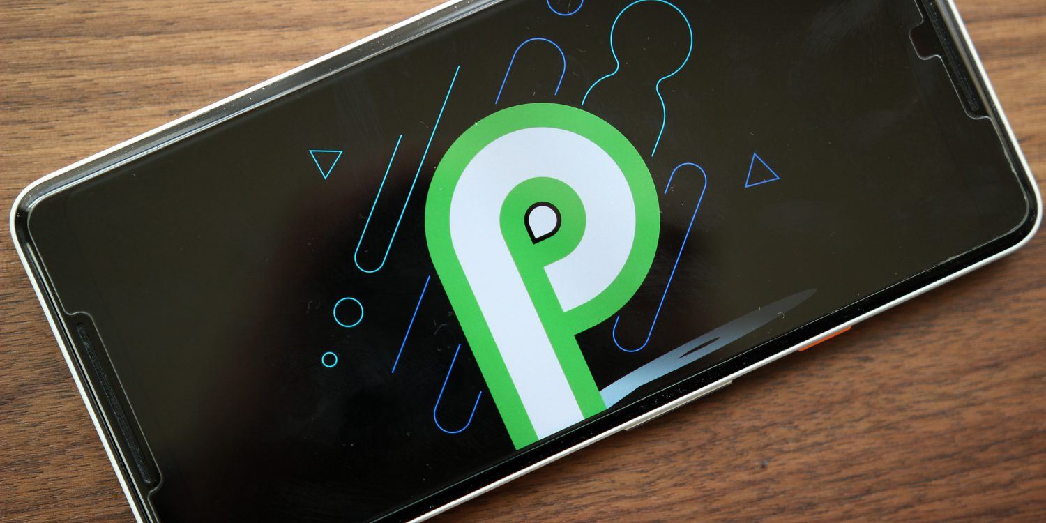 Android P Beta disponible hoy, aterrizando en dispositivos que no sean Pixel, incluidos Essential Phone, OnePlus 6, Sony Xperia XZ2