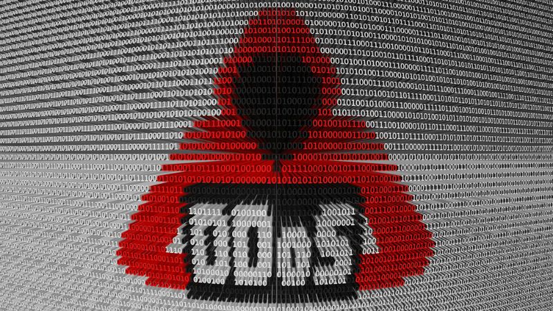 Los ataques DDoS aprovechan el protocolo UPnP para evitar la mitigación