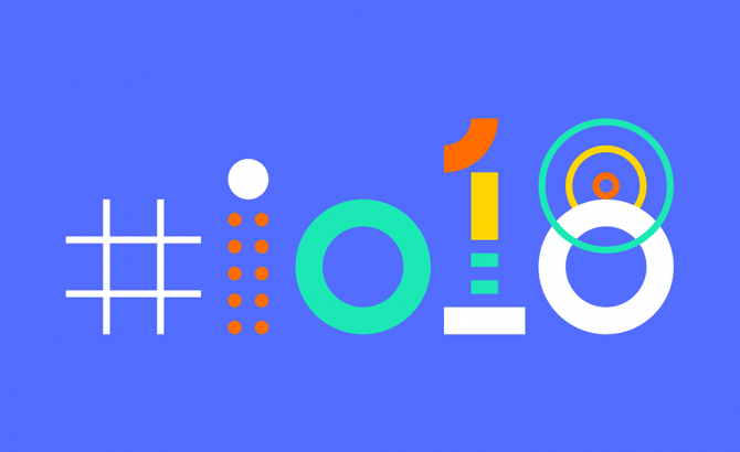 Livestream del Google IO 2018: cómo ver la presentación del Google I/O