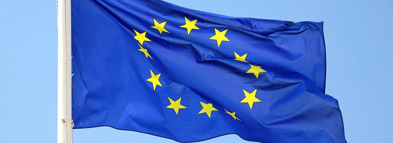 Kaspersky detiene su colaboración con la Europol y NoMoreRansom después de aprobarse la moción del Parlamento Europeo