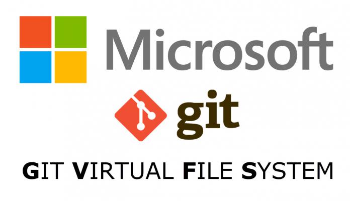 Microsoft acepta cambiar el nombre del proyecto GVFS por la confusión con Gnome