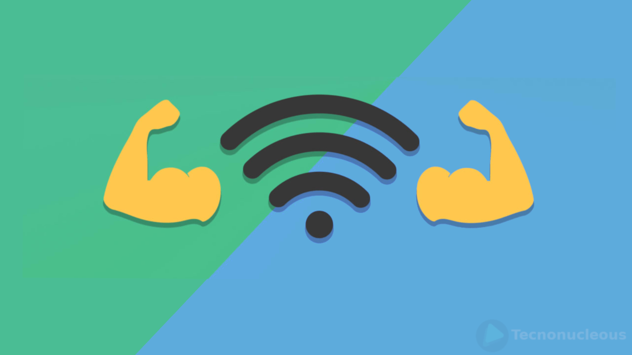 Feliz día del Wifi: Las 5 mejores prácticas para tener nuestra red wifi segura