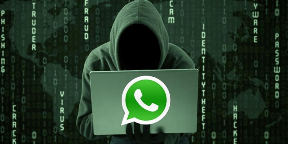 ¿Tu cuenta de WhatsApp ha sido hackeada?  Esto es lo que TRA sugiere