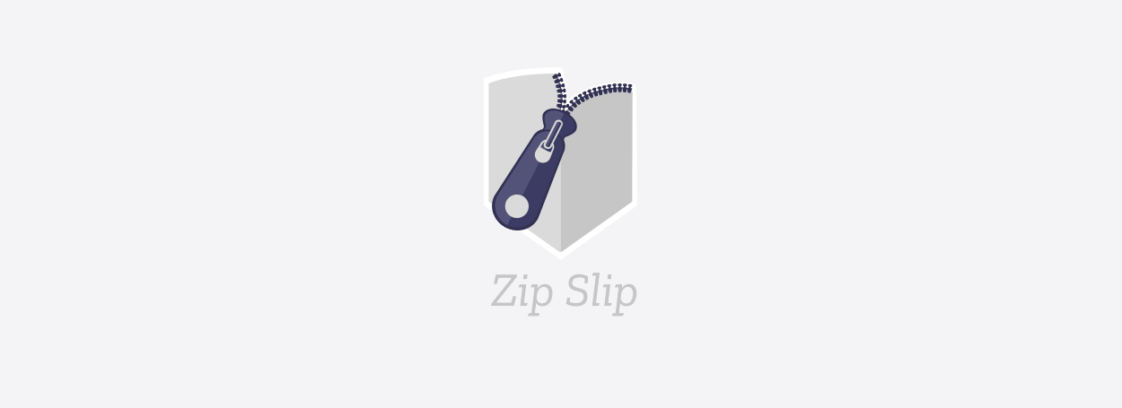 La vulnerabilidad Zip Slip afecta a miles de proyectos en múltiples ecosistemas