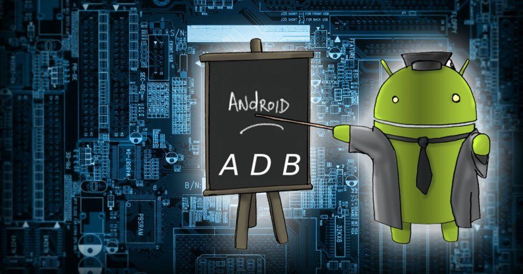 ¿Cómo activar/deshabilitar ADB a través de WiFi en Android sin root? ¿Y con root?