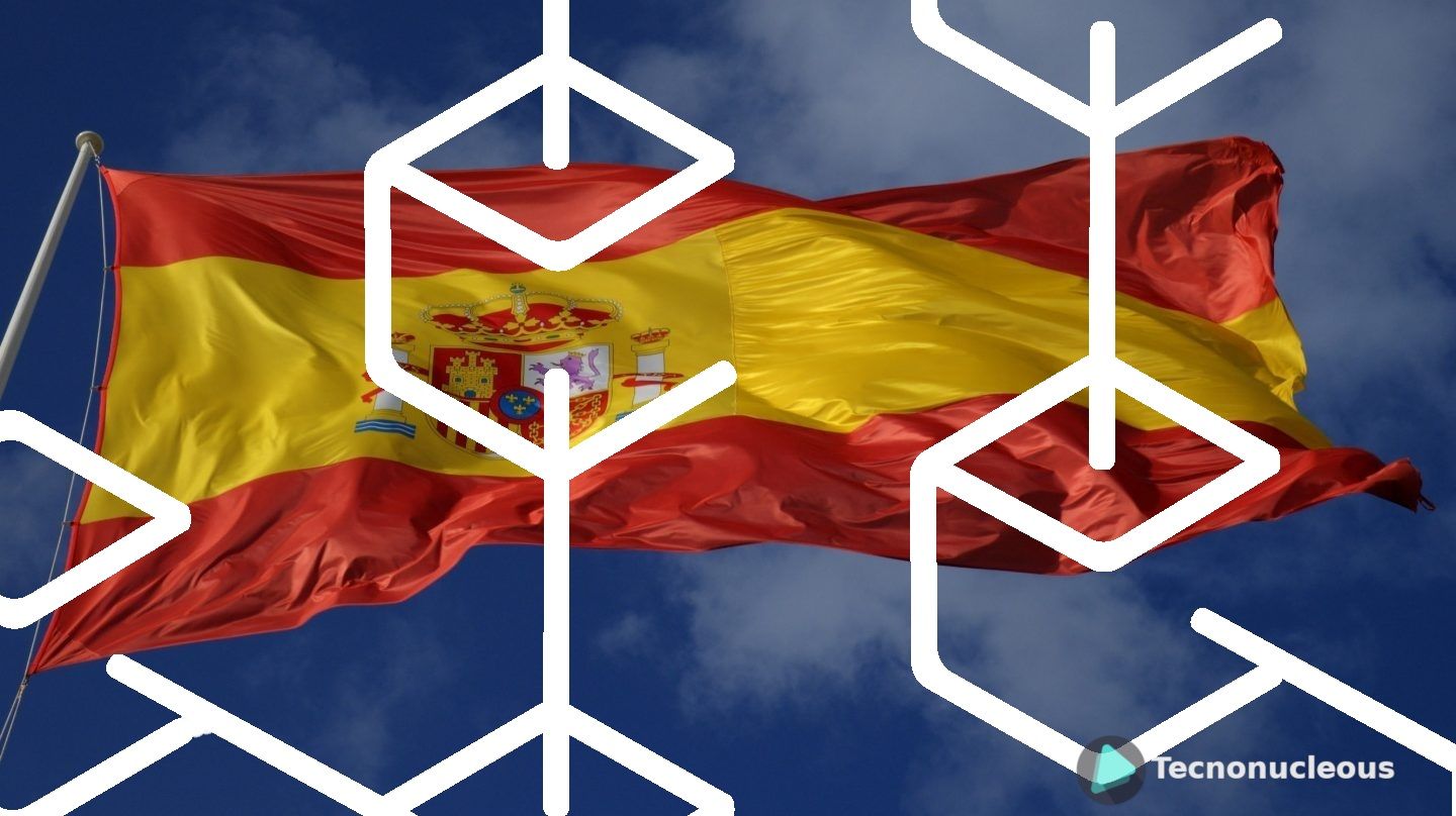 España promete combatir la corrupción y el fraude con la Blockchain y la IA