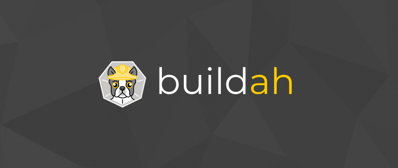 Buildah 1.0: Construcción de contenedores Linux facilitada