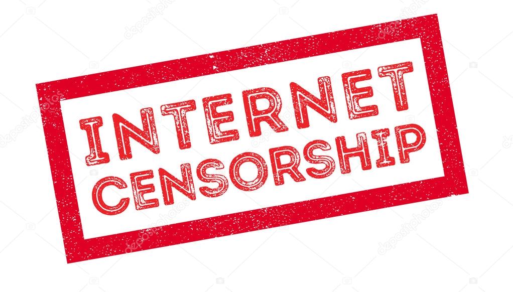 Los eurodiputados ignoran los consejos de los expertos y votan por la censura masiva en Internet