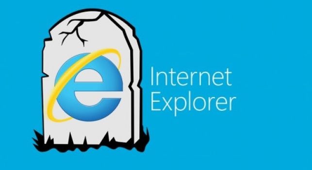 Zero-Day en Internet Explorer adoptado por RIG Exploit Kit después de la publicación del código PoC