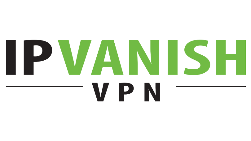 IPVanish: Una VPN que supuestamente no guardar registros ha identificado a un usuario ante la justicia