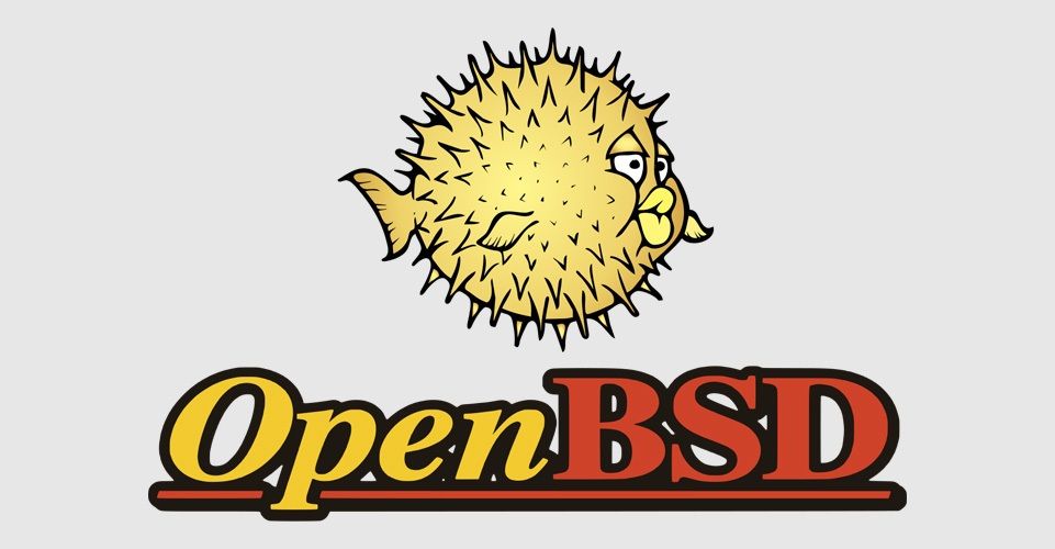 OpenBSD deshabilita el Hyper-Threading de las CPU Intel debido a problemas de seguridad