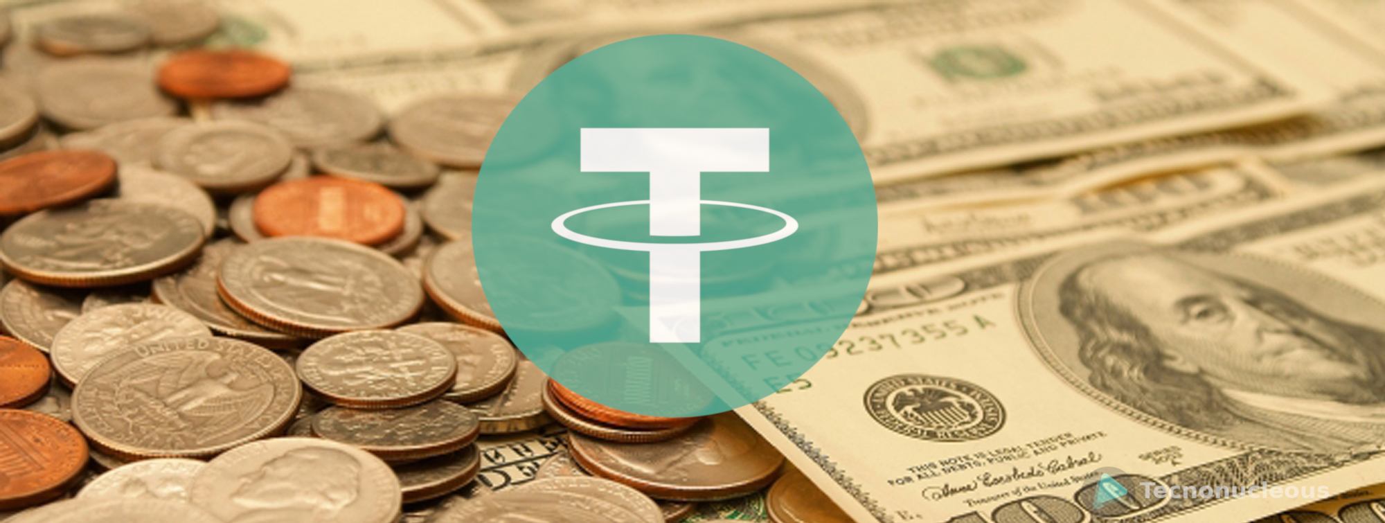 Tether (USDT) imprime 250 millones de dólares adicionales, los inversores esperan la respuesta del mercado