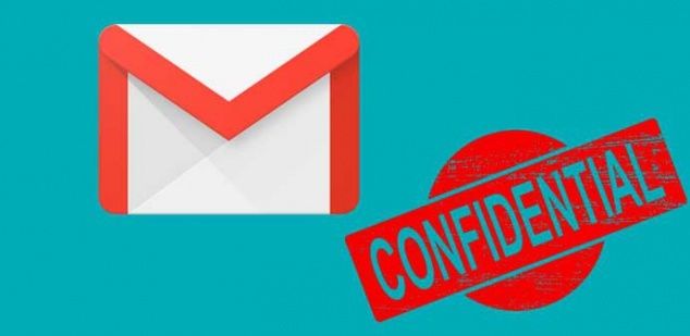 El Modo Confidencial de Gmail engaña a los usuarios con reclamos de seguridad, dice EFF