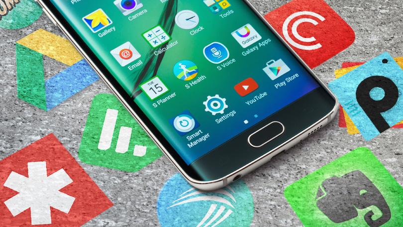 Un estudio de 17260 apps Android no encuentra evidencias de espionaje secreto
