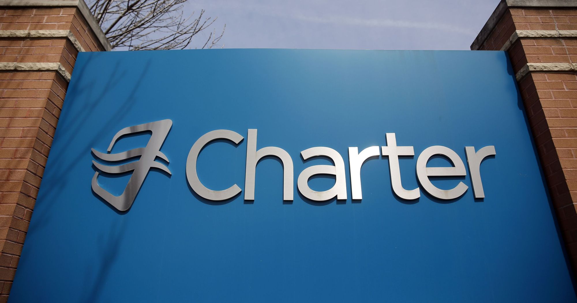 Nueva York prohíbe operar al ISP Charter en su estado