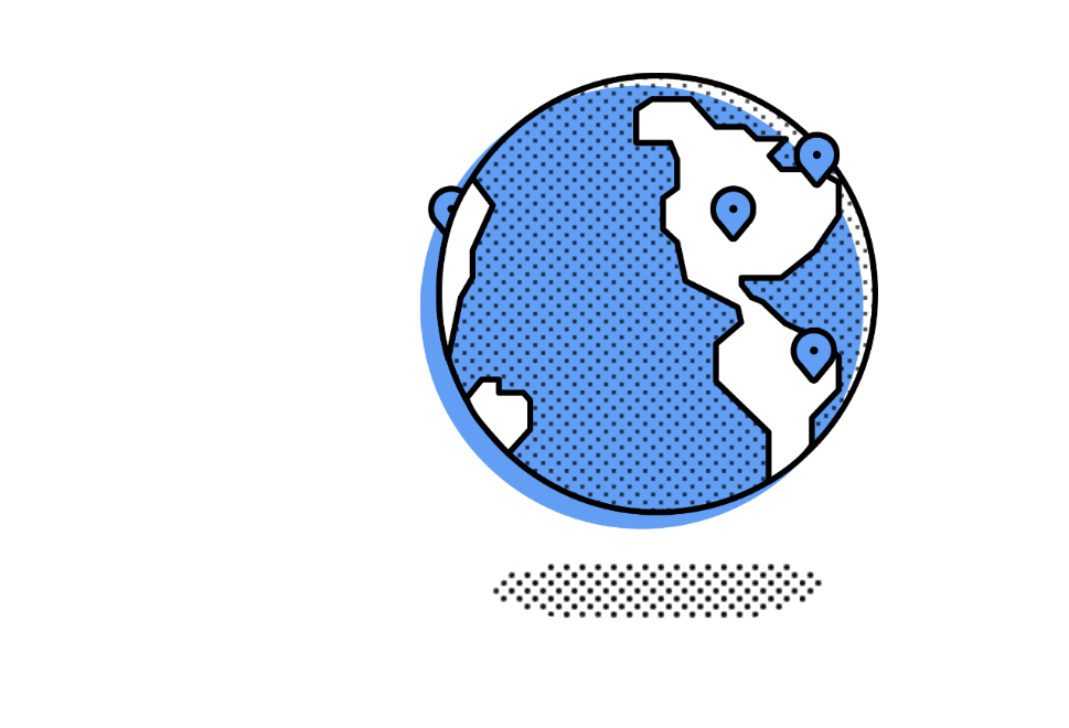 Mozilla busca ideas para el reporte de salud de internet de 2019