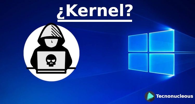 Investigadores crean un PoC que compromete el Kernel de Windows