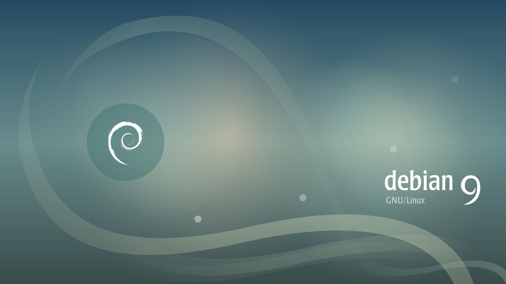 Debian 9 "Stretch" recibe mitigaciones para Foreshadow y Foreshadow-NG