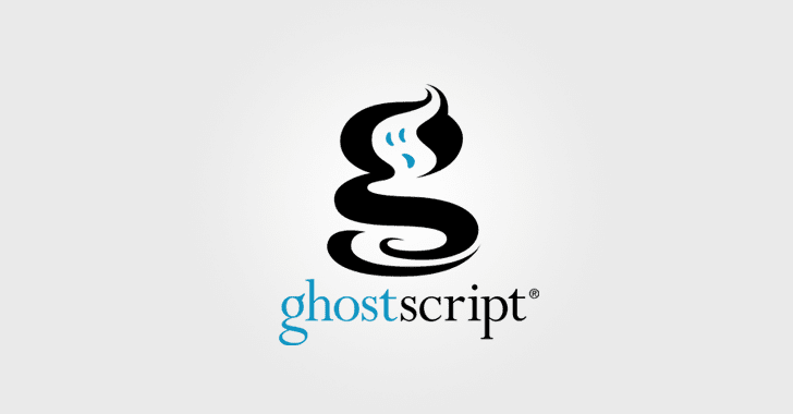 Una vulnerabilidad en Ghostscript podría permitir a los atacantes tomar el control remoto de los sistemas ¡Aún no hay una solución!