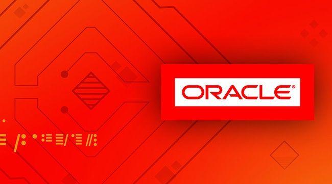 Vulnerabilidad crítica en Oracle Database: Parchea ahora