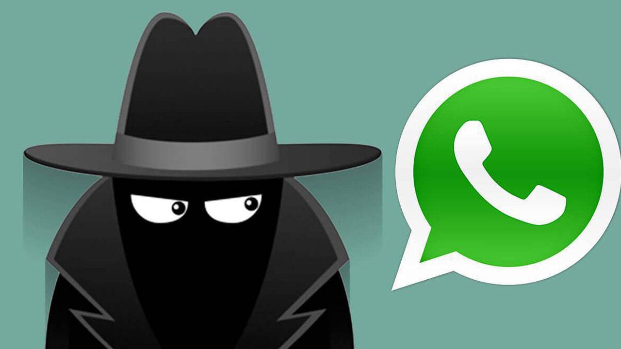 WhatsApp posiblemente eliminará el cifrado de extremo a extremo en 2019