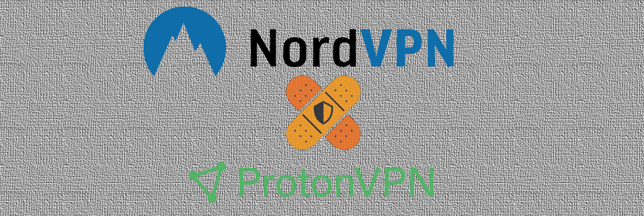 Vulnerabilidad de escalación de privilegios en NordVPN y ProtonVPN